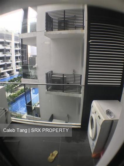 Guillemard Edge (D14), Apartment #182336382